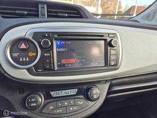 Voertuigafbeelding 14