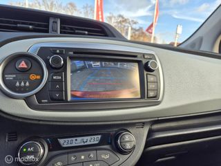 Voertuigafbeelding 15