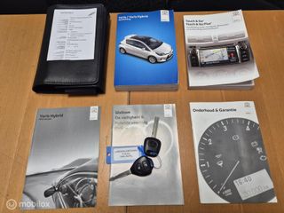 Voertuigafbeelding 19