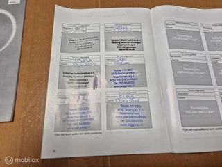 Voertuigafbeelding 21