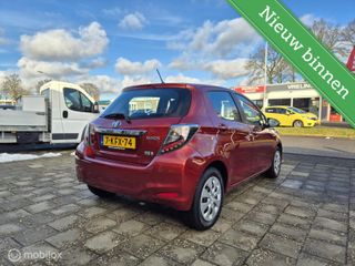 Voertuigafbeelding 3