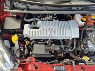 Voertuigafbeelding 31