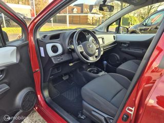 Voertuigafbeelding 4