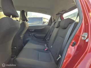 Voertuigafbeelding 7