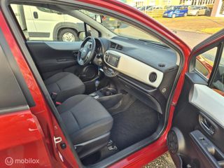 Voertuigafbeelding 8