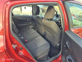 Voertuigafbeelding 9