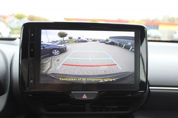 Voertuigafbeelding 18