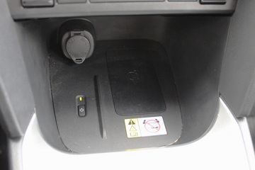 Voertuigafbeelding 21