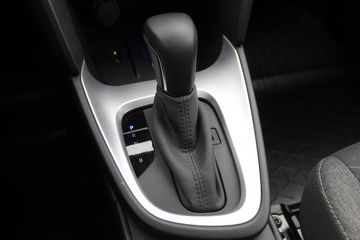 Voertuigafbeelding 23