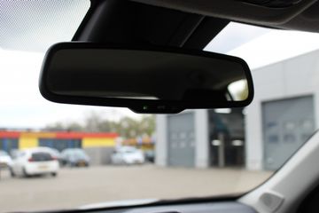 Voertuigafbeelding 28