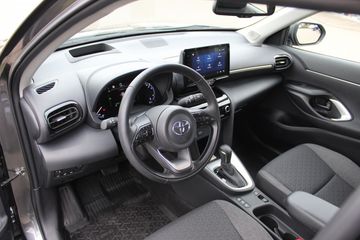 Voertuigafbeelding 29