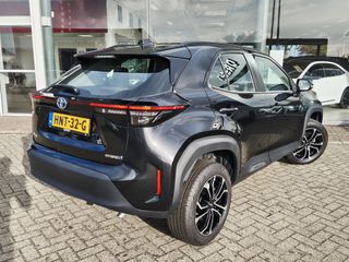 Voertuigafbeelding 3