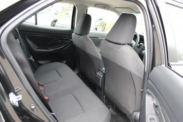 Voertuigafbeelding 32