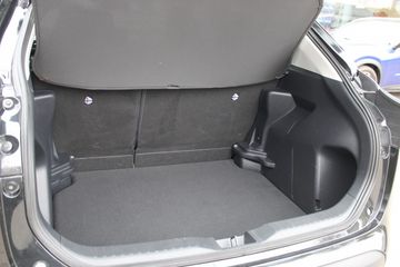 Voertuigafbeelding 35