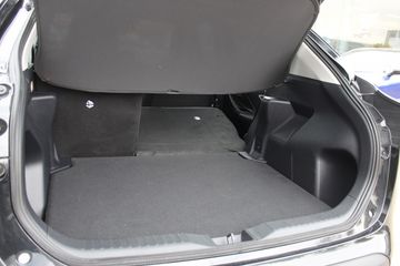 Voertuigafbeelding 36