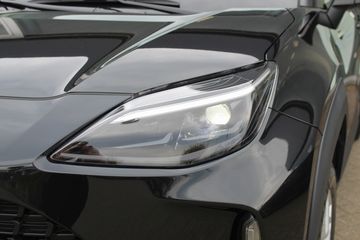 Voertuigafbeelding 38