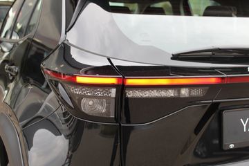 Voertuigafbeelding 39