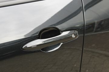 Voertuigafbeelding 41