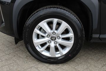 Voertuigafbeelding 42