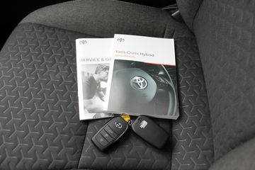 Voertuigafbeelding 43