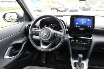 Voertuigafbeelding 7