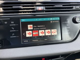 Voertuigafbeelding 22