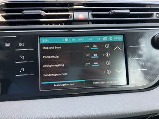 Voertuigafbeelding 29