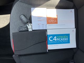 Voertuigafbeelding 31