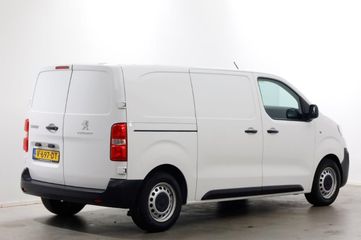 Voertuigafbeelding 1