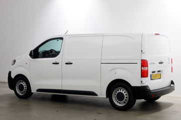 Voertuigafbeelding 12