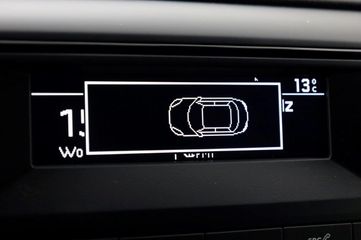 Voertuigafbeelding 16