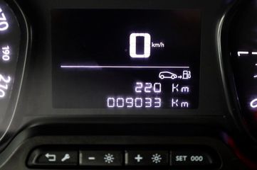 Voertuigafbeelding 17