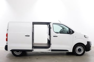 Voertuigafbeelding 2