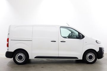 Voertuigafbeelding 3