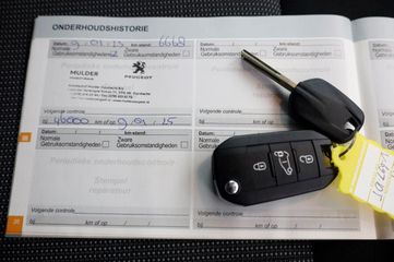 Voertuigafbeelding 7