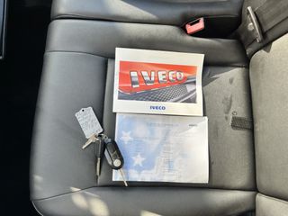 Voertuigafbeelding 13