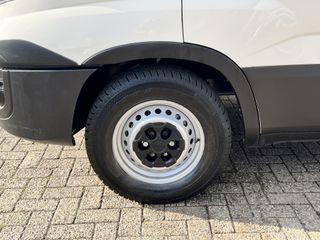 Voertuigafbeelding 22