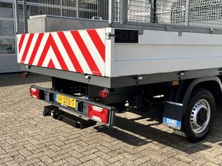 Voertuigafbeelding 23