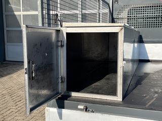 Voertuigafbeelding 24