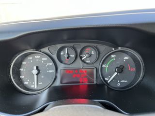 Voertuigafbeelding 28