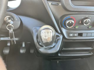 Voertuigafbeelding 29