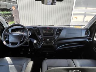 Voertuigafbeelding 33