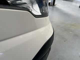 Voertuigafbeelding 35