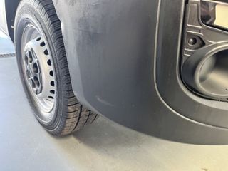 Voertuigafbeelding 36