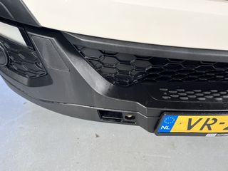 Voertuigafbeelding 37