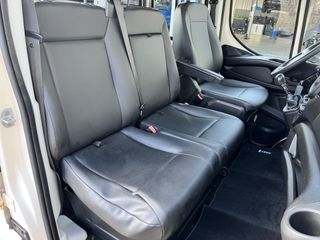 Voertuigafbeelding 5