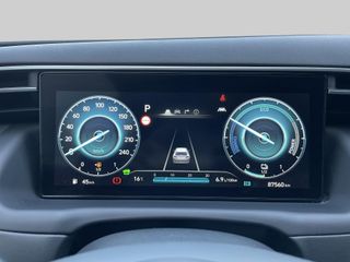 Voertuigafbeelding 14