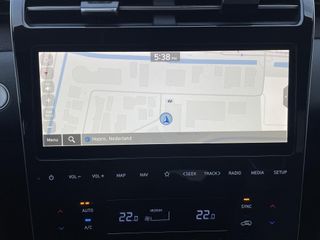 Voertuigafbeelding 18