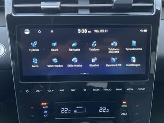 Voertuigafbeelding 19