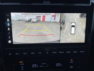 Voertuigafbeelding 20